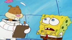 کارتون باب اسفنجی قسمت 32 - SpongeBob SquarePants